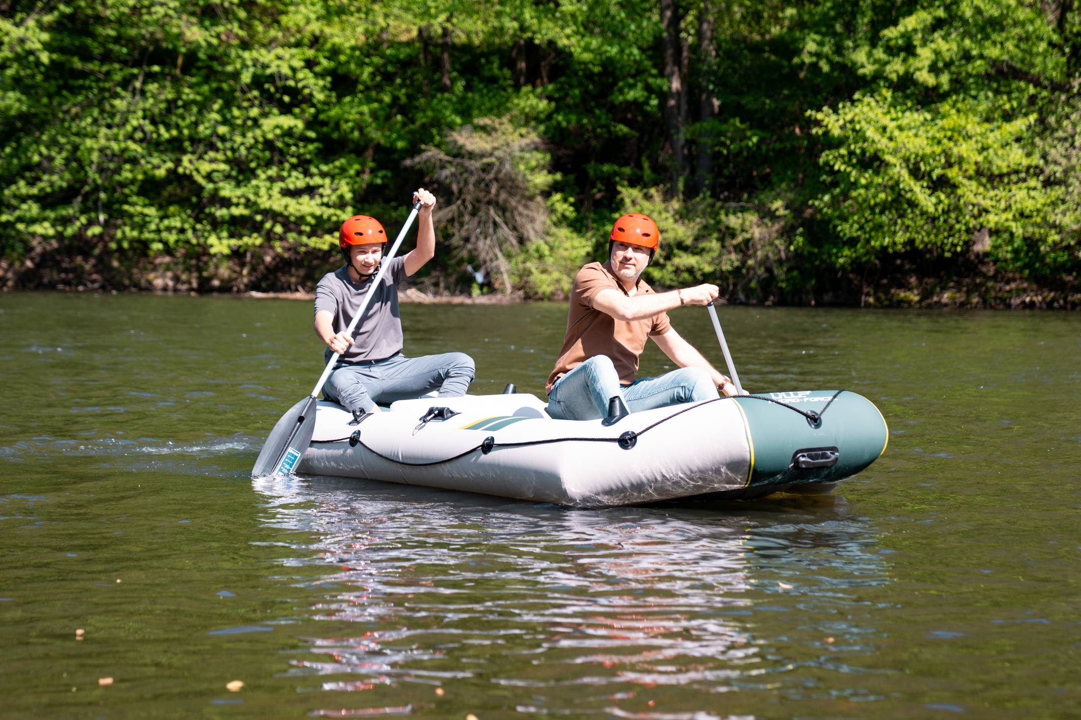 Fotka článku Kombinuj trasy a uvidíš krásy! Nový projekt ekoturizmu otvára dvere do srdca Hornádskej kotliny